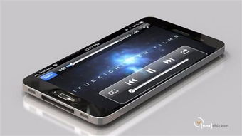 oppo手机怎么用华为电脑连接(OPPO手机与华为电脑连接，步骤详解)