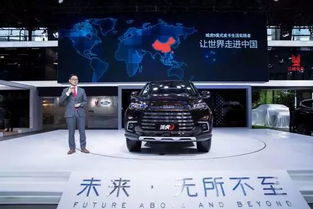 汽车加水一般加多少升的(汽车加水一般加多少升的深度解析)