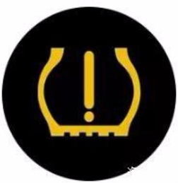 汽车车标灯能装吗多少钱(汽车车标灯的安装及费用探讨) 汽车车标灯能装吗多少钱(汽车车标灯的安装及费用探讨)