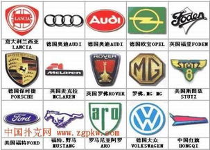 汽车车标灯能装吗多少钱(汽车车标灯的安装及费用探讨) 汽车车标灯能装吗多少钱(汽车车标灯的安装及费用探讨)