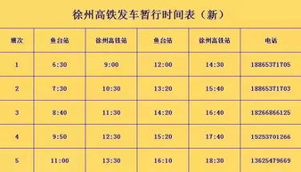 从临淄到鱼台汽车多少钱(从临淄到鱼台，汽车票价详解)