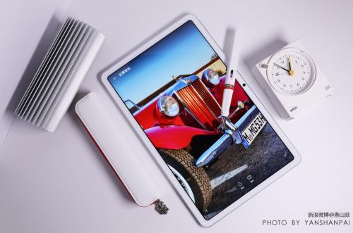 华为5平板电脑怎么样(华为MatePad 5平板电脑深度体验,性能卓越,体验非凡) 华为5平板电脑怎么样(华为MatePad 5平板电脑深度体验,性能卓越,体验非凡)