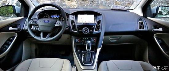 汽车中控换小屏要多少钱(汽车中控换小屏的费用分析)