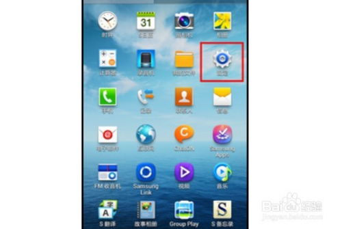中华为平板电脑怎么截屏(中华为平板电脑截屏操作详解) 中华为平板电脑怎么截屏(中华为平板电脑截屏操作详解)