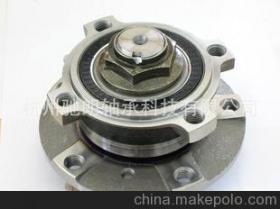 汽车灯泡换前轴承多少钱(汽车灯泡与轴承更换费用解析，了解汽车灯泡换前轴承需要多少钱？