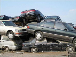 美国汽车都卖多少钱一辆(美国汽车市场，车辆价格概览)