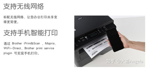 华为电脑解码器怎么更新(华为电脑解码器更新指南) 华为电脑解码器怎么更新(华为电脑解码器更新指南)