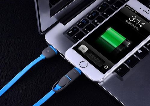 u盘华为电脑定制怎么用(华为电脑定制U盘的使用指南) u盘华为电脑定制怎么用(华为电脑定制U盘的使用指南)