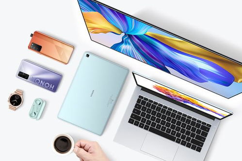 华为不用电脑怎么退系统(华为设备使用指南,如何在不使用电脑的情况下退出系统) 华为不用电脑怎么退系统(华为设备使用指南,如何在不使用电脑的情况下退出系统)