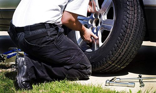 汽车轮胎换个能省多少钱(汽车轮胎更换的成本分析，能省多少钱？