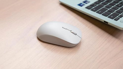 华为电脑鼠标转换线怎么用(华为电脑鼠标转换线的使用方法详解)