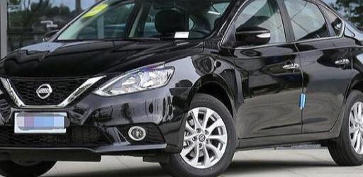 轩逸小汽车多少钱一个(轩逸小汽车的价格解析)