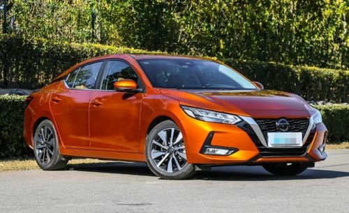 轩逸小汽车多少钱一个(轩逸小汽车的价格解析)