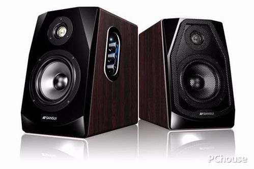 华为的电脑音箱怎么用啊(华为电脑音箱使用指南) 华为的电脑音箱怎么用啊(华为电脑音箱使用指南)