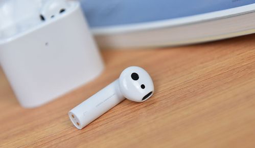 华为接口耳机怎么插电脑(华为接口耳机如何插入电脑使用指南)