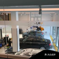 长沙洗汽车一次多少钱啊(长沙汽车洗车价格详解,费用究竟是多少? 长沙洗汽车一次多少钱啊(长沙汽车洗车价格详解,费用究竟是多少?