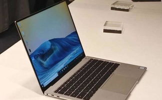 华为c系列电脑怎么样(华为C系列电脑怎么样，深度解析一款优秀的产品)