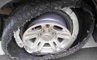 一辆汽车轮子多少米重(汽车轮子尺寸与重量的关系，探究一辆汽车轮子究竟多少米重？