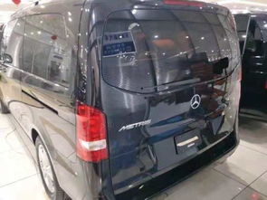 昌平汽车配件多少钱一辆(昌平汽车配件价格概览,多少钱一辆? 昌平汽车配件多少钱一辆(昌平汽车配件价格概览,多少钱一辆?