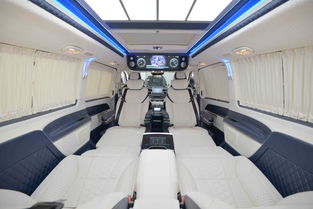 汽车改装数控多少钱一台(汽车改装数控价格解析，多少钱一台？