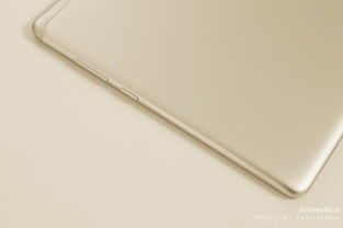 华为平板电脑u盘怎么插(华为平板电脑U盘插入指南)