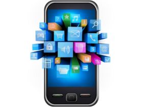 华为平板电脑烫手怎么办(解决华为平板电脑烫手问题的方法与策略)