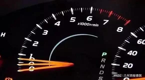 一般汽车百公里多少秒(汽车百公里加速时间，性能的关键指标)