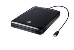 读卡器怎么使用华为电脑(华为电脑读卡器使用指南)