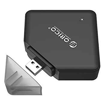 读卡器怎么使用华为电脑(华为电脑读卡器使用指南)