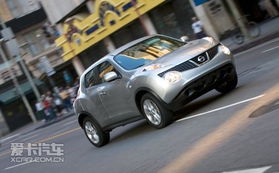 一般汽车一年用多少公里(一般汽车一年行驶多少公里？深度解析汽车行驶里程与日常使用的关联)