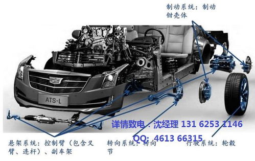 一般汽车一年用多少公里(一般汽车一年行驶多少公里？深度解析汽车行驶里程与日常使用的关联)
