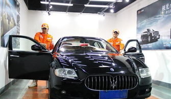 开美容汽车一般要多少钱(美容汽车与美容之路,开美容汽车需要多少钱? 开美容汽车一般要多少钱(美容汽车与美容之路,开美容汽车需要多少钱?
