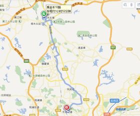 平湖到潼南汽车票多少钱(平湖到潼南汽车票价查询，旅途费用详解)