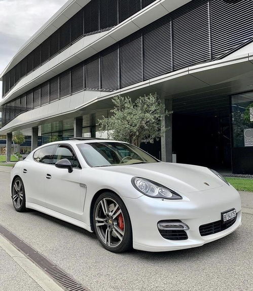 学汽车贴膜可以吗多少钱(学汽车贴膜，入门、费用及前景展望)