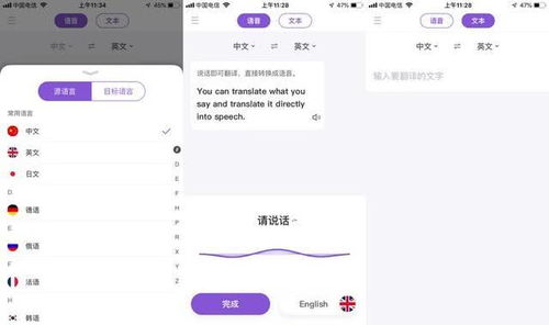华为电脑怎么拍爱心照片(华为电脑拍摄爱心照片,简单教程与技巧分享) 华为电脑怎么拍爱心照片(华为电脑拍摄爱心照片,简单教程与技巧分享)