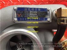 美系汽车改增压器多少钱(美系汽车改增压器费用详解,价格、因素与注意事项) 美系汽车改增压器多少钱(美系汽车改增压器费用详解,价格、因素与注意事项)