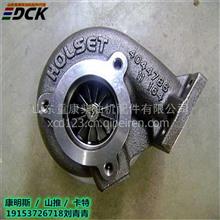 美系汽车改增压器多少钱(美系汽车改增压器费用详解,价格、因素与注意事项) 美系汽车改增压器多少钱(美系汽车改增压器费用详解,价格、因素与注意事项)