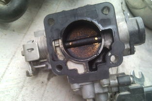 汽车节气门上水管多少钱(汽车节气门上水管价格解析) 汽车节气门上水管多少钱(汽车节气门上水管价格解析)