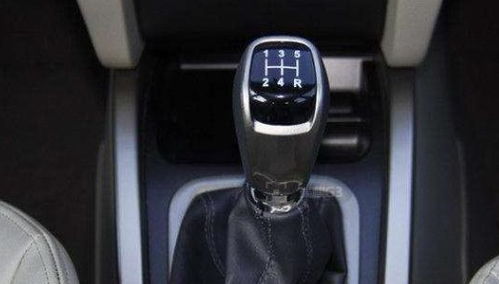 汽车5档改自动挡多少钱(汽车升级，手动挡变自动挡，五档改装费用揭秘)