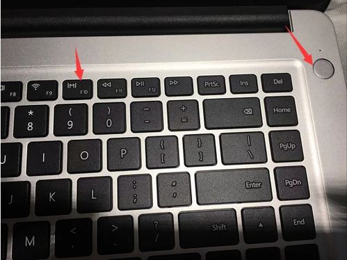 华为电脑怎么一键粘贴(华为电脑一键粘贴操作指南)