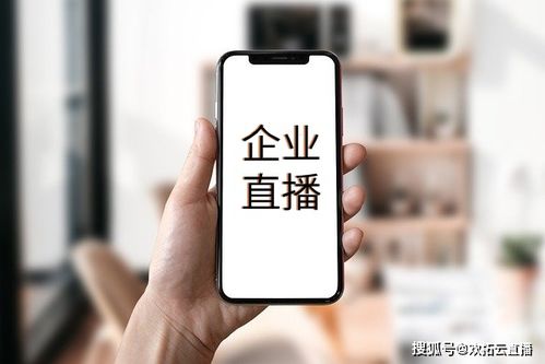 微信直播一个汽车多少钱(微信直播，探索汽车价格的透明化之路)