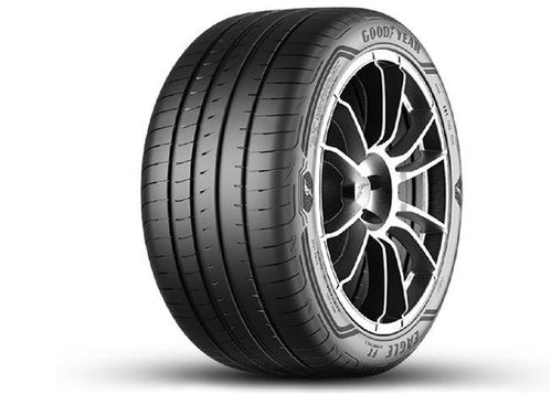 新汽车轮胎多少年可以换(新汽车轮胎更换周期解析) 新汽车轮胎多少年可以换(新汽车轮胎更换周期解析)