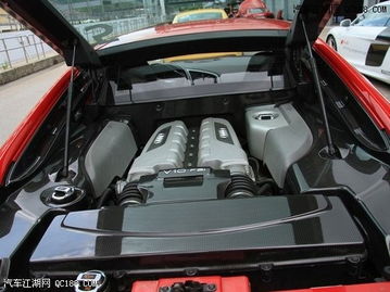 中华汽车4滤多少钱一个(中华汽车四滤价格解析，了解每一个滤器的成本价值)