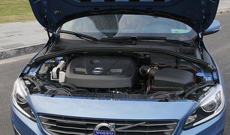 中华汽车4滤多少钱一个(中华汽车四滤价格解析，了解每一个滤器的成本价值)