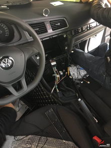 天冀4g汽车导航多少钱(天冀4G汽车导航的价格及其优势功能解析)