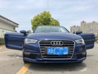 二手汽车奥迪1万多少钱(二手汽车市场中的奥迪，一万元能拥有怎样的奥迪体验？