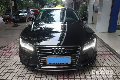 汽车改色膜多少钱一千克(汽车改色膜价格解析,每千克多少钱? 汽车改色膜多少钱一千克(汽车改色膜价格解析,每千克多少钱?