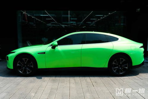 汽车改色膜多少钱一千克(汽车改色膜价格解析,每千克多少钱? 汽车改色膜多少钱一千克(汽车改色膜价格解析,每千克多少钱?