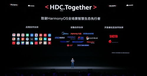 华为电脑游戏延迟怎么调(华为电脑游戏延迟优化指南,如何调整游戏延迟) 华为电脑游戏延迟怎么调(华为电脑游戏延迟优化指南,如何调整游戏延迟)