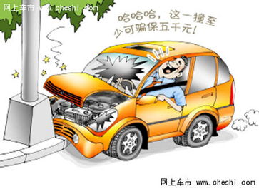 汽车5年修车多少钱一次(汽车五年维修费用概览，一次修车需要多少钱？